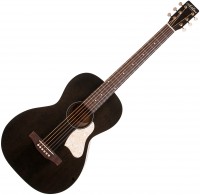 Art & Lutherie Roadhouse Parlor