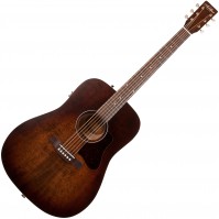 Art & Lutherie Americana Dreadnought
