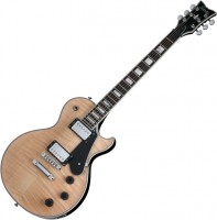 Schecter Solo-II Custom