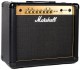 Combo guitare Marshall MG30GFX