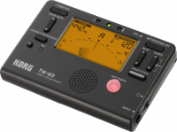 Accordeur Korg TM60