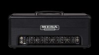 Tête guitare Mesa Boogie Triple Crown TC-100 Head
