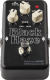 Pédale guitare EBS Blackhaze