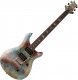 Guitare électrique PRS SE Standard 24 - 2018