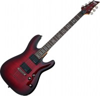 Schecter Demon-6