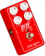Effet rack Xotic BB PREAMP Andy Timmons Limited Edition