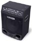 Combo basse Line 6 LowDown LD 300 Pro