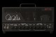 Tête guitare PRS Signature MT 15 Mark Tremonti