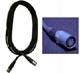 Jack et cable Line 6 Variax Digital Cable