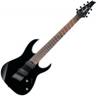 Ibanez RGMS7