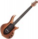 Guitare électrique Music Man Signature John Petrucci Majesty