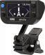 Accordeur Korg AW-OTG