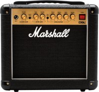 Combo guitare Marshall DSL1C