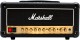 Tête guitare Marshall DSL20H Head