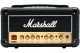 Tête guitare Marshall DSL1H Head