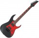 Guitare électrique Ibanez GRG131DX