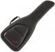 Etui / Housse Fender FB1225 Electric Bass Gig Bag
