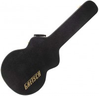 Gretsch G6298 Electromatic Hollow Body 12-String Guitar Case