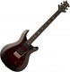 Guitare électrique PRS SE Custom 24 - 2018