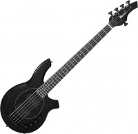 Basse 5 Cordes et plus Music Man Bongo 5 HH