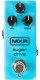 Pédale guitare MXR Sugar Drive Mini - M294