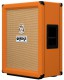 Baffle guitare Orange PPC212V - Guitar Cab