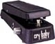 Pédale guitare Dunlop Cry baby 535Q