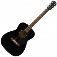 Fender Classic Design CC-60S