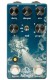 Pédale guitare Walrus Audio Fathom - Multi-Function Reverb