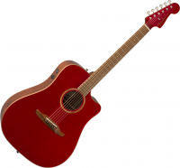 Fender California Redondo Classic