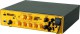 Tête basse Markbass Little Marcus 250 Head