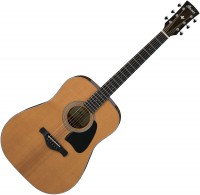Ibanez Artwood Vintage AVD60 (2018)