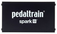 Pedaltrain Spark
