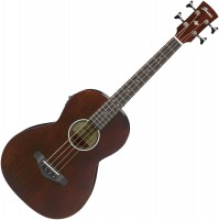 Basse acoustique & électro Ibanez AVNB1E BV Artwood (2018)