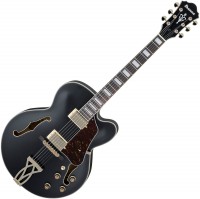 Ibanez Artcore AF75G (2018)