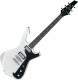 Guitare électrique Ibanez Signature Paul Gilbert FRM200 (2018)