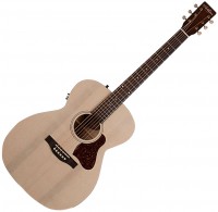 Art & Lutherie Legacy Concert Hall QIT