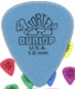  Dunlop Tortex 1 mm