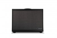 Baffle guitare Line 6 Powercab 112