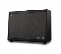 Baffle guitare Line 6 Powercab 112 Plus