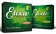 Corde Elixir Nanoweb bass L 45-130 5 strings