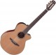 Guitare classique Takamine EN60C