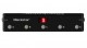 Footswitch / contrôle / sélecteur Blackstar FS-12 ID:CORE