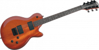 Lâg Imperator 100
