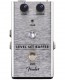 Pédale guitare Fender Level Set Buffer