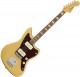 Guitare électrique Fender Jazzmaster 60th Anniversary (MEX, PF, 2018)
