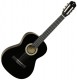 Guitare classique Tanglewood DBT 44 Discovery Classical