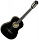 Guitare classique Tanglewood DBT 34 Discovery Classical