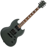 LTD Viper-256