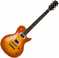 Guitare électrique Godin Summit Classic HB